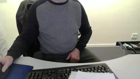 buggemann online show from 11/21/25, 04:22