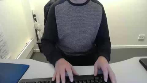 buggemann online show from 11/25/25, 07:30