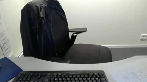 buggemann online show from 12/02/25, 07:14