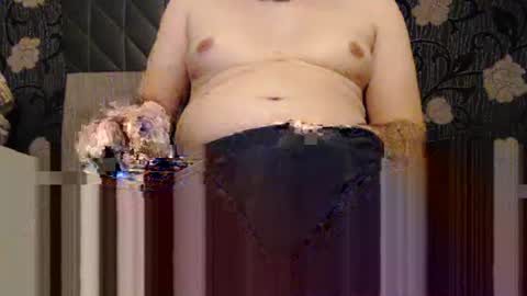 Snapshot of bugojno chatting on 12/02/24, 06:10 bugojno online show from 12/02/24, 06:10
