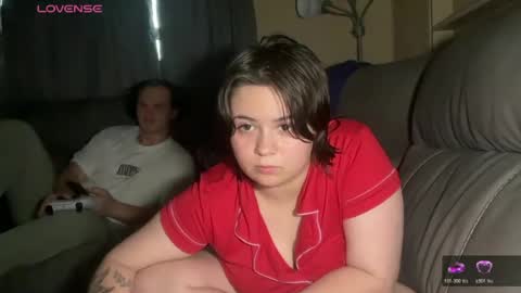 Snapshot of bugsanddaze chatting on 06/30/26, 01:17 bugsanddaze online show from 06/30/26, 01:17