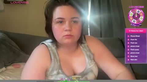 Snapshot of bugsanddaze chatting on 07/08/26, 10:03 bugsanddaze online show from 07/08/26, 10:03