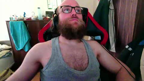 Snapshot of buhalteris chatting on 05/31/26, 06:09 Lukas online show from 05/31/26, 06:09