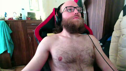 Snapshot of buhalteris chatting on 06/01/26, 06:15 Lukas online show from 06/01/26, 06:15