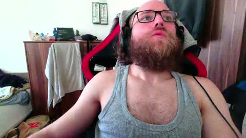 Lukas online show from 06/18/26, 09:36