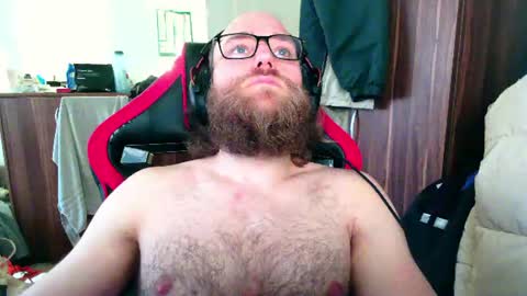 Lukas online show from 06/19/26, 10:08