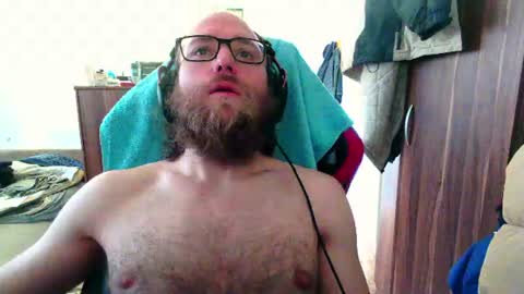Lukas online show from 06/22/26, 07:38