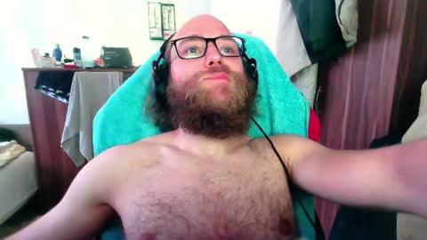 Lukas online show from 06/29/26, 06:08