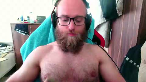 Lukas online show from 06/29/26, 10:15