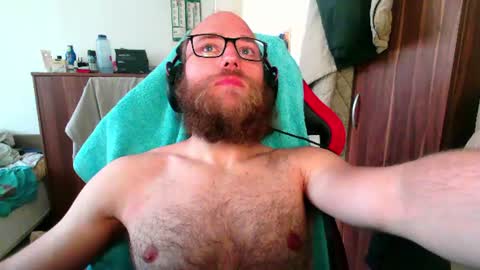 Lukas online show from 06/30/26, 07:09