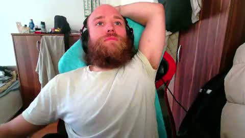 Lukas online show from 07/01/26, 10:17