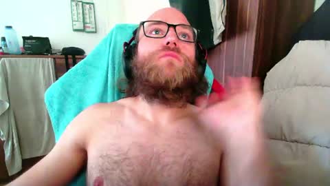 Lukas online show from 07/02/26, 07:36