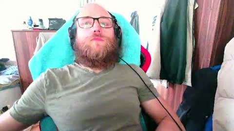 Lukas online show from 07/03/26, 09:37