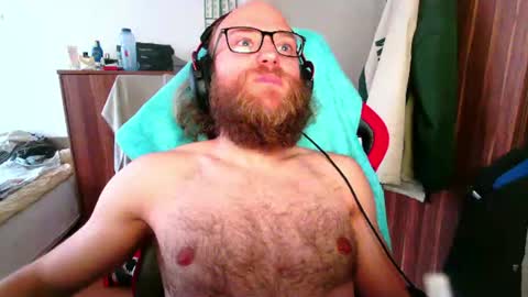 Lukas online show from 07/05/26, 06:53