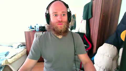 Lukas online show from 07/06/26, 09:28