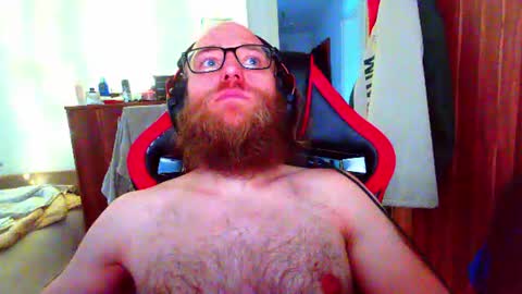 Lukas online show from 07/08/26, 04:06