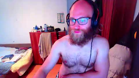 Lukas online show from 07/09/26, 08:51