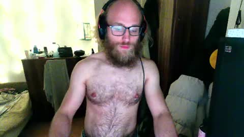 Lukas online show from 07/09/26, 08:57