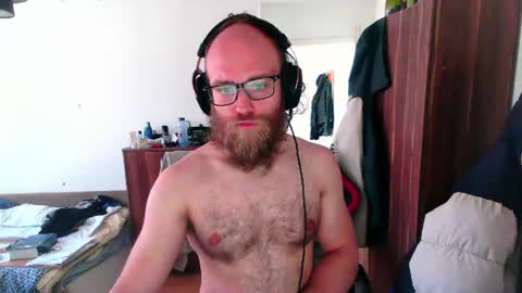 Lukas online show from 07/12/26, 09:11