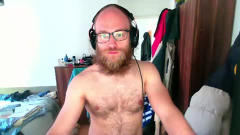 Lukas online show from 07/14/26, 08:08
