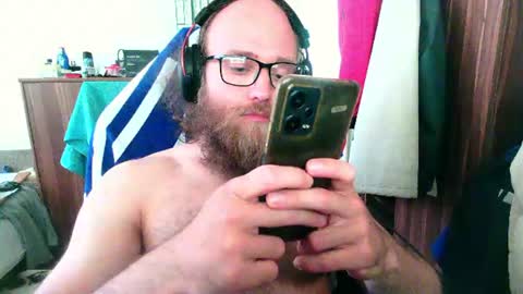 Lukas online show from 07/14/26, 10:21