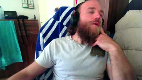 Lukas online show from 07/15/26, 07:24