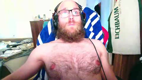 Lukas online show from 07/15/26, 07:30