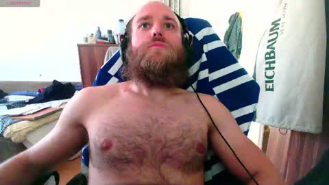 Lukas online show from 08/03/26, 09:59