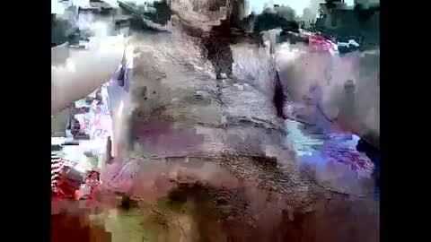 Snapshot of buiderlad25 chatting on 03/05/25, 12:00 buiderlad25 online show from 03/05/25, 12:00