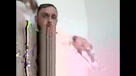 Snapshot of buiderlad25 chatting on 10/01/25, 02:23 buiderlad25 online show from 10/01/25, 02:23