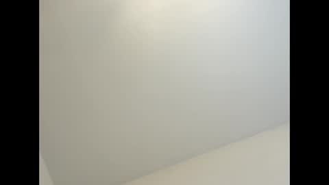 Snapshot of buiderlad25 chatting on 10/24/25, 07:21 buiderlad25 online show from 10/24/25, 07:21