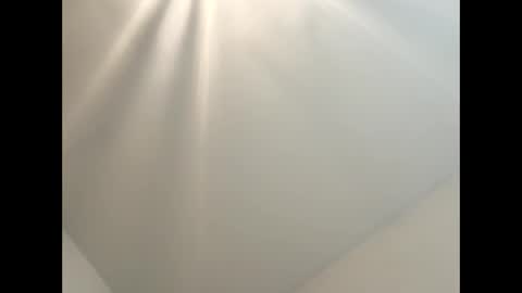 Snapshot of buiderlad25 chatting on 11/25/25, 03:39 buiderlad25 online show from 11/25/25, 03:39