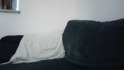 buiderlad25 online show from 07/21/26, 02:30