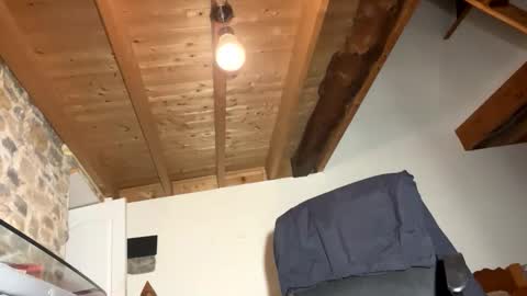 Snapshot of buildernorth93 chatting on 11/01/25, 05:20 buildernorth93 online show from 11/01/25, 05:20