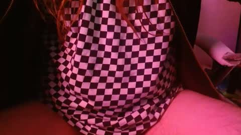 Snapshot of builtdeadboy chatting on 12/23/24, 01:18 builtdeadboy online show from 12/23/24, 01:18