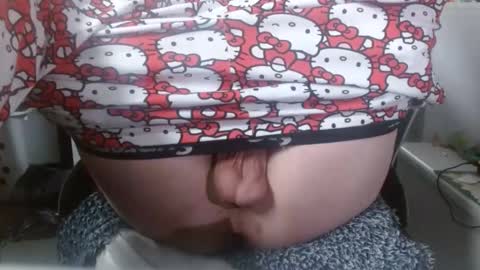 Snapshot of builtdeadboy chatting on 03/04/25, 10:02 builtdeadboy online show from 03/04/25, 10:02