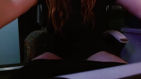 Snapshot of builtdeadboy chatting on 11/09/25, 08:34 builtdeadboy online show from 11/09/25, 08:34