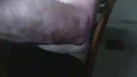 Snapshot of builtforit1984 chatting on 04/03/26, 04:32 builtforit1984 online show from 04/03/26, 04:32