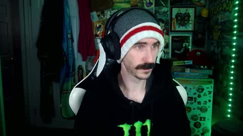 Built This Pool online show from 09/08/25, 05:56