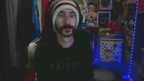 Built This Pool online show from 10/02/25, 05:31