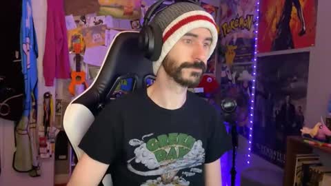 Built This Pool online show from 12/17/25, 04:40