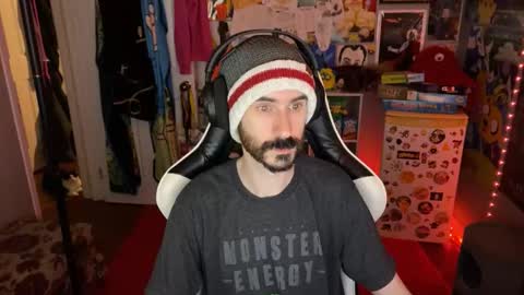 Built This Pool online show from 12/19/25, 01:56