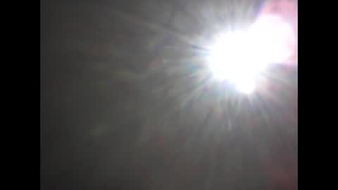 Snapshot of builttotemp chatting on 11/03/25, 12:46 builttotemp online show from 11/03/25, 12:46