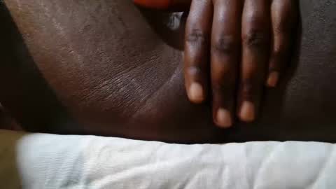 Snapshot of bujju456 chatting on 09/30/25, 04:50 bujju456 online show from 09/30/25, 04:50