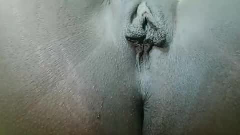 Snapshot of bujju456 chatting on 10/08/25, 04:10 bujju456 online show from 10/08/25, 04:10