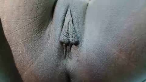 Snapshot of bujju456 chatting on 10/16/25, 06:47 bujju456 online show from 10/16/25, 06:47