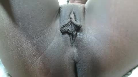 Snapshot of bujju456 chatting on 10/19/25, 03:40 bujju456 online show from 10/19/25, 03:40