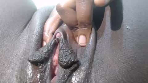 Snapshot of bujju456 chatting on 10/31/25, 04:57 bujju456 online show from 10/31/25, 04:57