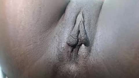 Snapshot of bujju456 chatting on 11/08/25, 04:23 bujju456 online show from 11/08/25, 04:23