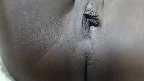 Snapshot of bujju456 chatting on 11/09/25, 03:05 bujju456 online show from 11/09/25, 03:05